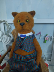 1731437301711..jpg (195.48 КБ) 7252 просмотра Связан по мк Ю. Оголь