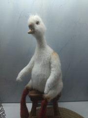 IMG_20241113_001138.jpg (107.24 КБ) 6725 просмотров Мой Мартин