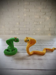 IMG_20241022_223727_842.jpg (194.06 КБ) 6638 просмотров Символ года 2025