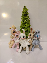 IMG_20221109_190659.jpg (172.97 КБ) 6454 просмотра Новогодний хоровод