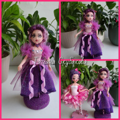 GridArt_20230711_133755064.jpg (376.15 КБ) 8601 просмотр Балерины по МК Леси Медведевой