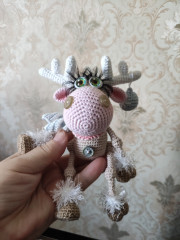 IMG_20220802_090651.jpg (159.07 КБ) 8760 просмотров Лосяш по МК Елены Беловой