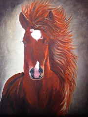 IMG_20220719_104418.jpg (165.2 КБ) 11213 просмотров Увлекаюсь интерьерной и акриловой живописью