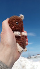 Screenshot_20240227-155451.jpg (113.34 КБ) 7143 просмотра Котик - стесняшка