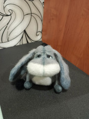 IMG_20241114_161447_105.jpg (183.28 КБ) 8745 просмотров #крошка ослик