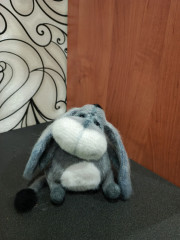 IMG_20241114_161347_945.jpg (184.45 КБ) 8745 просмотров #крошка ослик