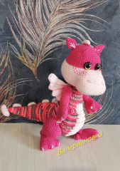 IMG_20231119_095041_edit_322498449574226.jpg (357.88 КБ) 6419 просмотров Новый год 2024