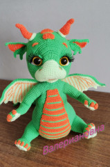 IMG_20231110_130102_edit_322084506757102.jpg (239.78 КБ) 6419 просмотров 2024