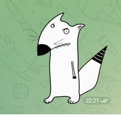 Screenshot_20241116-222131.jpg (34.49 КБ) 8662 просмотра Это,так сказать,оригинал...