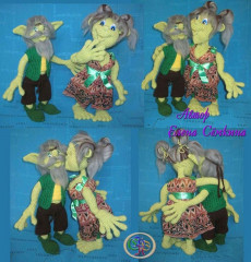 леший и кикимора.jpg