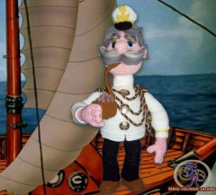 врунгель.jpg