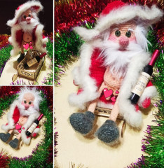 IMG_20241116_235130.jpg (345.5 КБ) 6395 просмотров Дедушка Мороз с огоньком готов к Новому Году