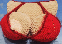 IMG_20241117_000102.jpg (224.32 КБ) 8656 просмотров Декоративная подушка