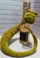 IMG_20241117_000523.jpg (128.39 КБ) 8720 просмотров Подготовка к Новому Году Змеи.