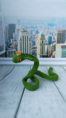 IMG_20240914_110834_edit_6123640582818.jpg (145.13 КБ) 8719 просмотров подготовка к нг)