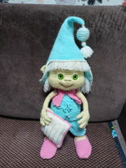 IMG20241117052018.jpg