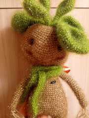 IMG_20241118_002733_584.jpg (264.53 КБ) 8639 просмотров Мандрагора