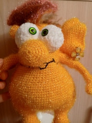 IMG_20241118_002750_397.jpg (218.75 КБ) 8643 просмотра Большой Ух