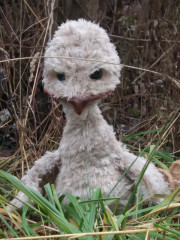 20191116_093430.jpg (227.23 КБ) 27589 просмотров По МК Ксении Ремневой