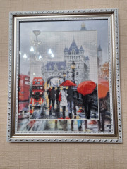 20241008_211935.jpg (333.38 КБ) 39215 просмотров Прага