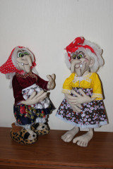 IMG_4763.JPG