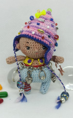 IMG_20241121_143904.jpg (164.77 КБ) 8342 просмотра #домовята мышкины