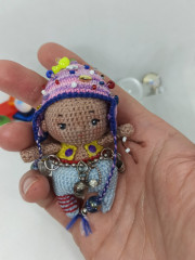 IMG_20241121_143832.jpg (148.92 КБ) 8342 просмотра #домовята мышкины