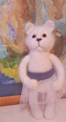 IMG_20241122_192555.jpg (117.66 КБ) 8008 просмотров Мк Ольги Бессогоновой