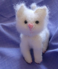 IMG_20241122_192509.jpg (154.19 КБ) 8008 просмотров Мк Сью Стратфорд