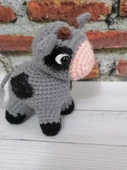 IMG_20201124_123940.jpg (165.72 КБ) 8141 просмотр Просто для души