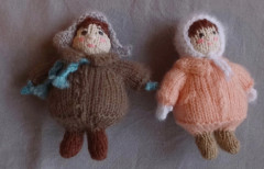 1000004449.jpg (127.22 КБ) 7129 просмотров Мк Евгении Евгении