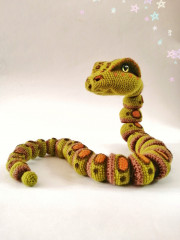 GridArt_20241130_151352179.jpg (149.76 КБ) 10773 просмотра #серпентарий