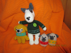 бультер в свитере (1).JPG (240.51 КБ) 8329 просмотров булька по описанию из инета,автора не знаю, к сожалению