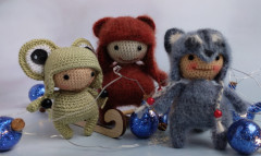 дм3.jpg (157.19 КБ) 6859 просмотров #домовята мышкины