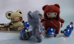 дм4.jpg (133.85 КБ) 5899 просмотров #домовята мышкины