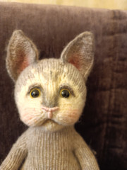 1716646533188.jpg (138.37 КБ) 18018 просмотров МК Марины Филипповой