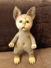 1716646533192.jpg (219.22 КБ) 19104 просмотра связан в группе