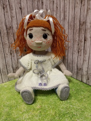 IMG_20241110_014929.jpg (266.04 КБ) 7568 просмотров Танюша