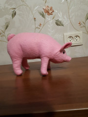 142022166_3639754886116001_5352063071828681282_n.jpg (60.63 КБ) 8060 просмотров Свинка