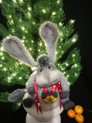 IMG_20241208_213735.jpg (311.61 КБ) 7944 просмотра #крошка ослик