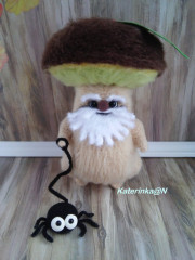 20241208_144829.jpg (168.34 КБ) 10500 просмотров #вяжем любимчиков