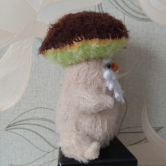 IMG_20241210_121334.jpg (165.2 КБ) 9706 просмотров #вяжем любимчиков