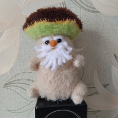 IMG_20241210_121319.jpg (202.68 КБ) 9706 просмотров #вяжем любимчиков