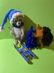 IMG_8179.jpeg