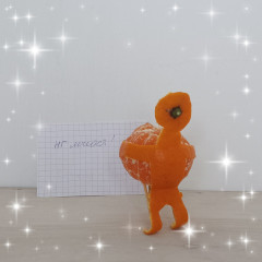 IMG_20241214_115130.jpg (134.12 КБ) 5428 просмотров Несёт мандарины в массы