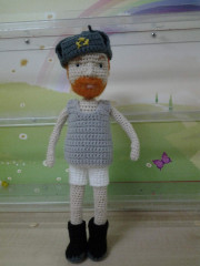 IMG_20241215_210814.jpg (140.05 КБ) 7455 просмотров Петрович