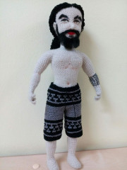 IMG_20241215_210631.jpg (156.84 КБ) 6670 просмотров Связана кукла ипо фото Мамоа