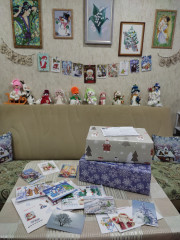 IMG_20241218_133935.jpg