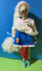 IMG_8371.jpeg (172.5 КБ) 6202 просмотра IMG_8371.jpeg