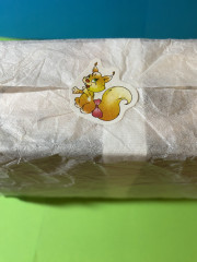 IMG_8364.jpeg (173.67 КБ) 6202 просмотра IMG_8364.jpeg